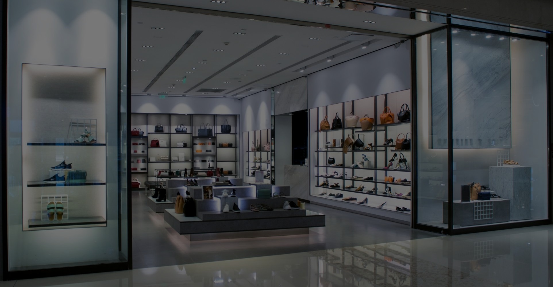 Slider, Glaziers in Hanwell, W7